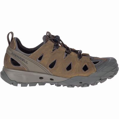Merrell j7375 on sale
